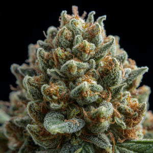 LSD