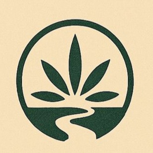Organic Path